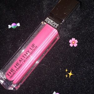 Physicians Formula Lipgloss 💋✨